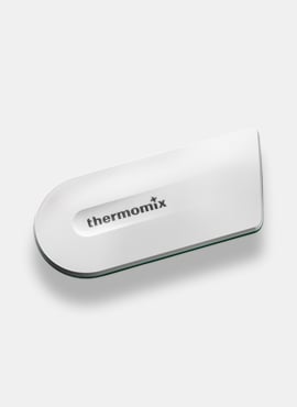 Thermomix-Cook-Key